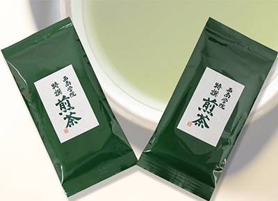https://cs-seinan.co.jp/userfiles/西南学院特撰煎茶
